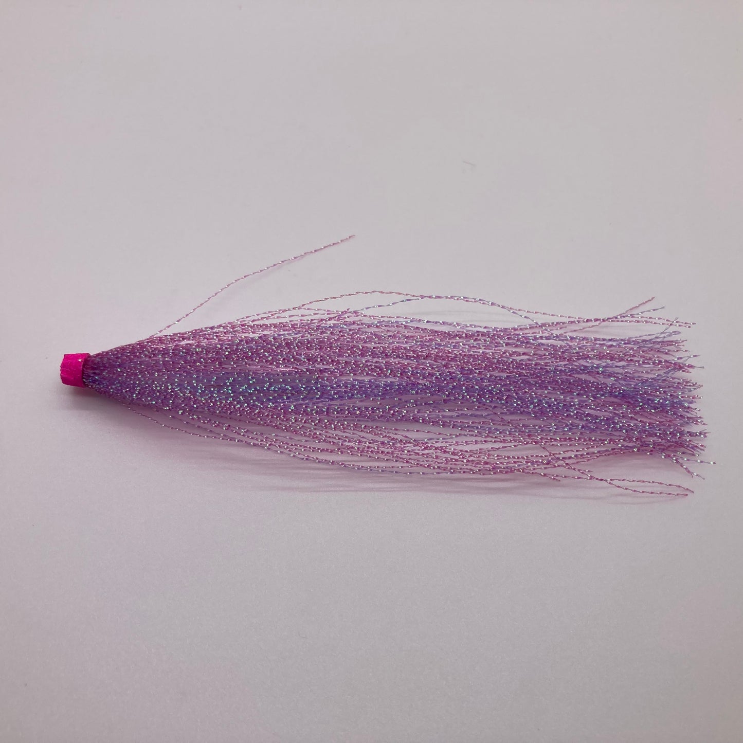 Frizzy Lizzy Flies - UnRigged 2 pack