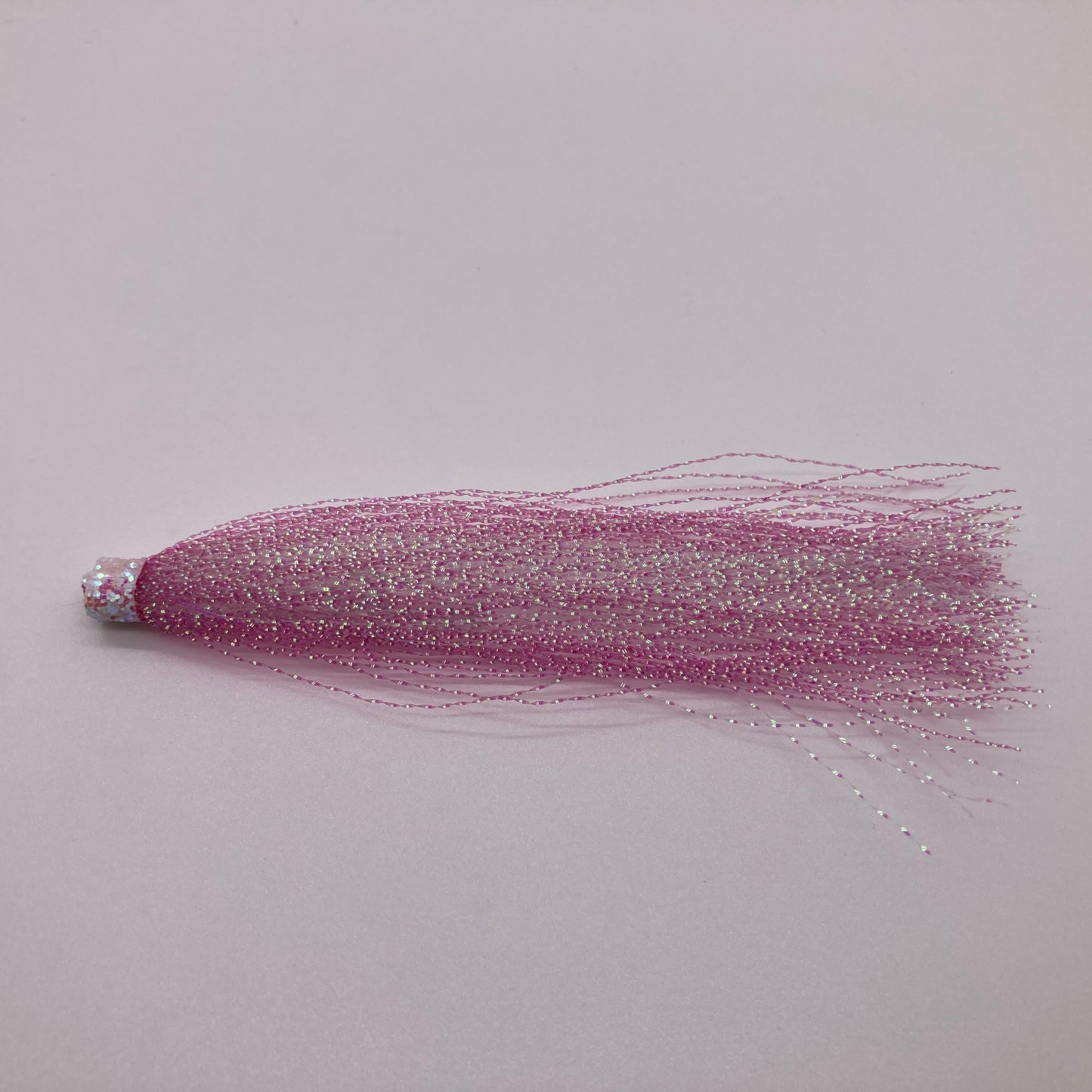 Frizzy Lizzy Flies - UnRigged 2 pack