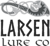 Larsen Lure Co.