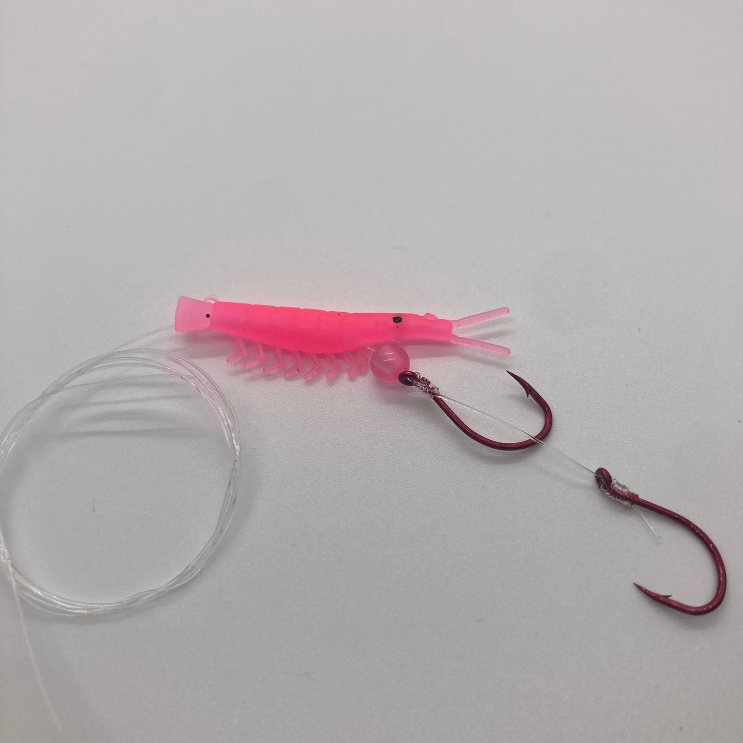 Shrimp