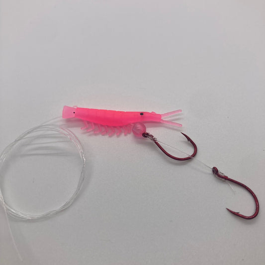 Shrimp
