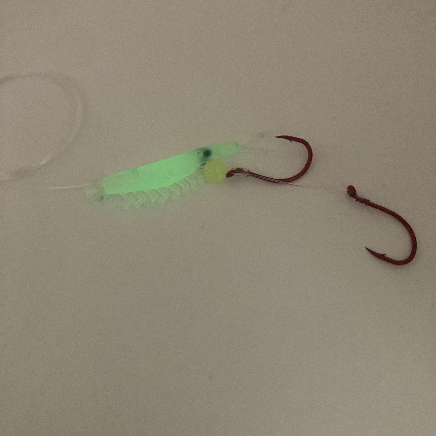 Shrimp