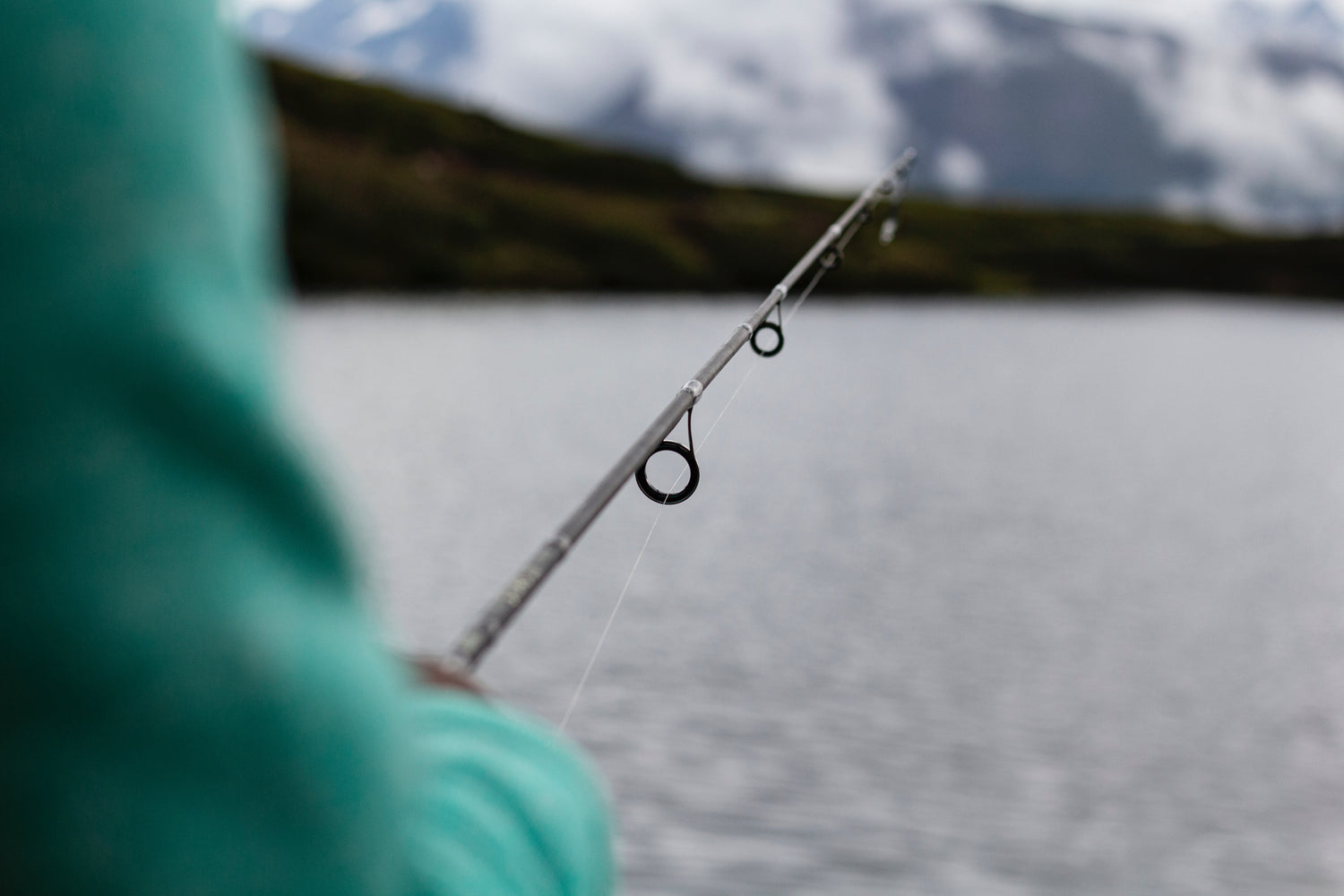 Larsen Lure Co - Buy Lures and Fishing Gear Online – Larsen Lure Co.